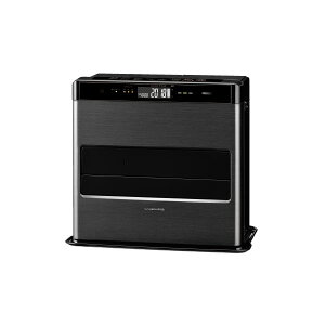 Ri g[@yFH-CWZ57BYG(KG)zOubN Ζt@q[^[ WZV[Y 15p Rt