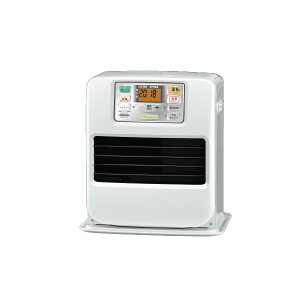 Ri g[@yFH-SR3325Y(W)zp[zCg Ζt@q[^[ SRV[Y 9p Rt