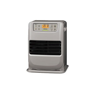 Ri g[@yFH-M2525Y(C)zOCbVx[W Ζt@q[^[ mini(~j)^Cv 7p