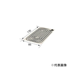 Ri yUP-10XCz\tgpl 1p 85×170cm ۗLʁF0.7L EkFDl