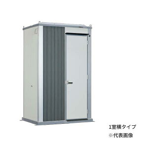 n}lcyTU-EP1W-Y(1572133)z֍dl OgC EPOCH G|bNgC ^Cv 1^Cv m֊ 󒍖1kFDl