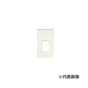 _ۓd zyQWP-U8zXCb`+RZgv[g 2+uN XXNGA JEWIDE SLIM(JChX)