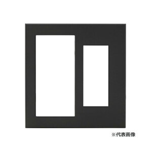 ���_�ۓd�� �z�����yQWP-S3-BK�z�X�C�b�`+�R���Z���g�v���[�g �X�C�b�`+3�� �X�����X�N�G�ABLACK J�EWIDE SLIM(J���C�h�X����)