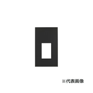 _ۓd zyQWP-U8-BKzXCb`+RZgv[g 2+uN XXNGABLACK JEWIDE SLIM(JChX)