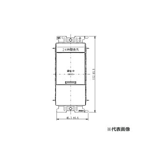 _ۓd zyVJSN-3-BKz24ԊCpCXCb` CXCb` А؃`FbNp3 XXNGABLACK JEWIDE SLIM(JChX)