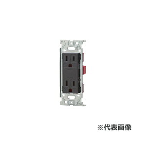 _ۓd zyJEC-BN-55GBKzڒnRZg ڒn_u g XXNGABLACK JEWIDE SLIM(JChX)