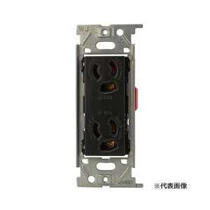 ���_�ۓd�� �z�����yJEC-BN-99G BK�z�u���b�N J-WIDE SLIM(�X�����X�N�G�ABLACK) ���~�ڒn�R���Z���g ���~�ڒn�_�u�� �����g