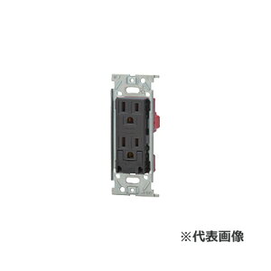 _ۓd zyJEC-BN-55GEBKzA[X^[~itڒnRZg ڒn_u g XXNGABLACK JEWIDE SLIM(JChX)