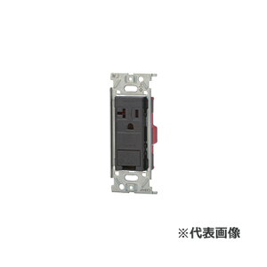 _ۓd zyJEC-BN-ITGEBKzA[X^[~iteʃRZg 15AE20Ap g XXNGABLACK JEWIDE SLIM(JChX)