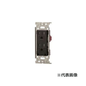 _ۓd zyJEC-BN-55GEFBKztRZg tA[X^[~itݒu_u g XXNGABLACK JEWIDE SLIM(JChX)