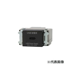 _ۓd zyR3706-BKzUSBdpRZg 1|[g Type-C XXNGABLACK JEWIDE SLIM(JChX)