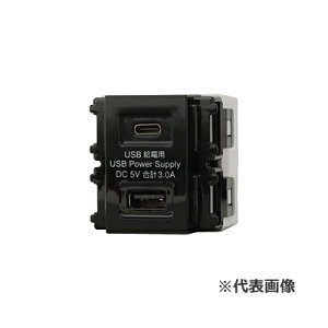 _ۓd zyR3704A03BKzUSBdpRZg 2|[g Type-C+A XXNGABLACK JEWIDE SLIM(JChX)