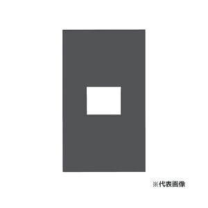 _ۓd zyNKP-1UFSGz\bhO[ NKV[Y 1Apv[g 󒍐Y