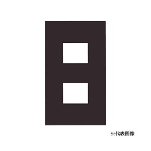 _ۓd zyNKP-2UFSBz\tgubN NKV[Y 1Apv[g 󒍐Y