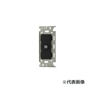 ���_�ۓd�� �z�����yNKB-H1002SB�z�\�t�g�u���b�N NK�V���[�Y ����1�L�[���{�^���X�C�b�` �J��������(������t�g) �R���|�X�C�b�` �󒍐��Y