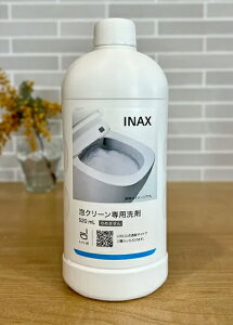 ��INAX/LIXIL ���ށyCWA-326�z�A�N���[����p��܁kEJ�l