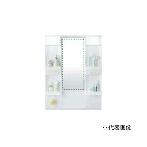 INAX/LIXIL yMFTX2-751YFJUz~[Lrlbg LEDƖ 1ʋ V[g~[ ~߃R[gt Ԍ750mmkIFl