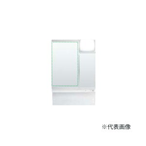 INAX/LIXIL yMAJX2-602TZJU-Tz~[Lrlbg AWXg~[ 2ʋ ~߃R[gt Ԍ600mmkIFl