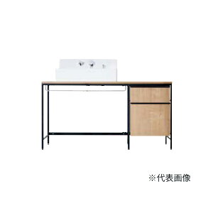INAX/LIXIL yFLEKF-135E5YR(P)-Azh[vX JE^[^Cv(ʊZbgt){EЊ r Sgbv ʒn Ԍ1369mm 󒍖2TkEDl