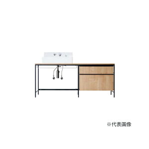 INAX/LIXIL yFLEKF-165E5YR(BP)-Azh[vX JE^[^Cv(ʊZbgt){EЊ ǔr {gPgbv ʒn Ԍ1669mm 󒍖2TkEDl