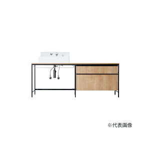 INAX/LIXIL yFLEKF-180E5YR(BS)-Azh[vX JE^[^Cv(ʊZbgt){EЊ r {gSgbv ʒn Ԍ1819mm 󒍖2TkEDl