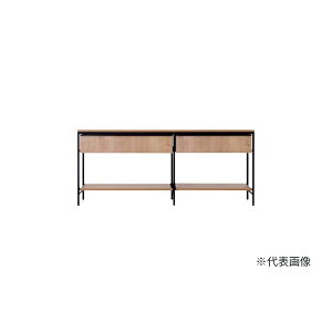 INAX/LIXIL yFLHT-165-Azh[vX JE^[^Cv(ʊZbgȂ) Ԍ1669mm 󒍖2TkEDl