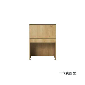 INAX/LIXILyKTB-757H-Azh[vX ph[jbg Ԍ750mm 󒍖2TkEDl