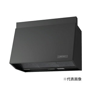 LIXIL/TEF[u yWEP-9037AKzubN Wt[h WEPV[Y(vyt@EnӐ쏊) Ԍ90cm 󒍖2TkFJl