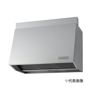 LIXIL/TEF[u yWEP-9037ASIzVo[ Wt[h WEPV[Y(vyt@EnӐ쏊) Ԍ90cm 󒍖2TkFJl