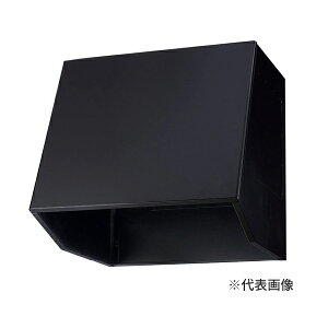 LIXIL/TEF[u yWBB-601KzubN Wt[h(Cʔ) WBBV[Y(t[ĥ݁EnӐ쏊) Ԍ60cmkFJl