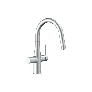 INAX/LIXIL yGF-ANB561SY/SAzN[Vo[ Lb`p~l򐅐 O[^bv(Greentap) ␅^CvkDEl