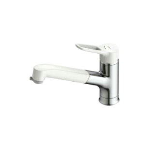 INAX/LIXIL ySF-BG451SYX(JW)zz[XoVOo[ m}[S ֏򐅃XpEgΉkIEl