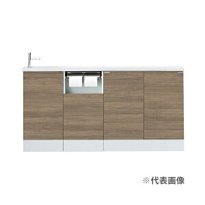 QUOJ[h500~t΁INAX/LIXIL LpVAyAN-AMLEAEKXHJXž^l嗝΃JE^[ JE^[s160 tLrlbgv dl ǔrkHH.Fl