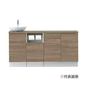 QUOJ[h500~t΁INAX/LIXIL LpVAyYN-ABLEAEKXHJXzxbZ^ ی` JE^[s280 tLrlbgv dl ǔrkHH.Fl