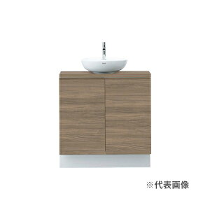 QUOJ[h500~t΁INAX/LIXIL LpVAyYN-ABCBEAXXHEXzxbZ^ ی` JE^[s280 ʒuLrlbgv rkHH.Fl