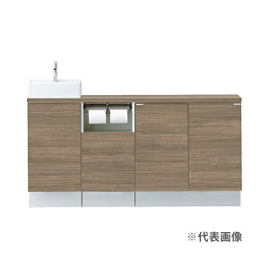 QUOJ[h500~t΁INAX/LIXIL LpVAyYN-AALEAEKXHEXzxbZ^ p` JE^[s280 tLrlbgv dl rkHH.Fl