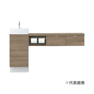 QUOJ[h500~t΁INAX/LIXIL LpVAyYN-AAREBEKXHJXzxbZ^ p` JE^[s280 Z~t[gLrlbgv Edl ǔrkHH.Fl