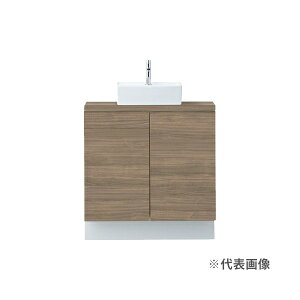 QUOJ[h500~t΁INAX/LIXIL LpVAyYN-AACBEAXXHJXzxbZ^ p` JE^[s280 ʒuLrlbgv ǔrkHH.Fl