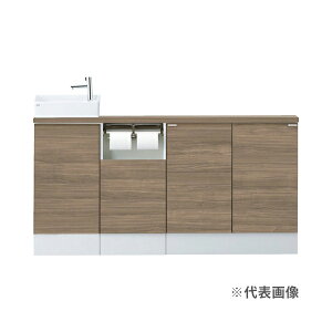 QUOJ[h500~t΁INAX/LIXIL LpVAyYN-AKREAEKXHJXzxbZ^ p` JE^[s160 tLrlbgv Edl ǔrkHH.Fl