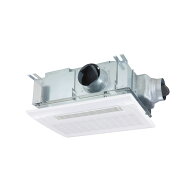 π●MAX/マックス 【BS-133HM-2】(JB92177) 浴室暖房・換気・乾燥機 3室換気タイプ HMシリーズ AC100V (…