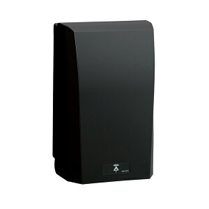 �����H�� �yWBV-2K�z�u���b�N �E�I���{�b�N�X(�v���X�`�b�N���h�J�{�b�N�X) �v���X�`�b�N��� �^�e�^