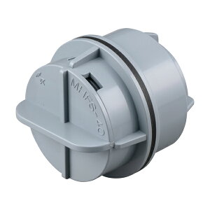 H yMHFS-40z~Cnhz[p r~ 