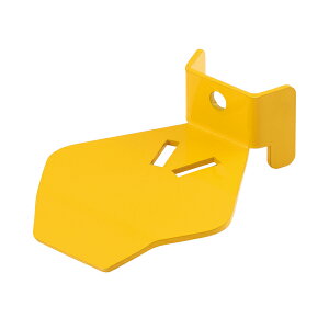 H yKPRZ-100AzJNpbNp P[u} A^b`g(A^b`ĝ) TCY100