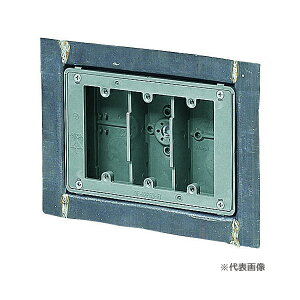 �����H�� �yCSW-3NFX34-1�zX���h��p�����X�C�b�`�{�b�N�X 3�p �����ʁF3.0mm