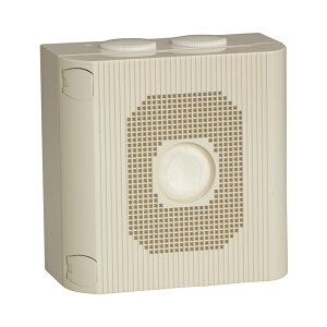 H yPV4B-DF1407Jzx[W JtfUC{bNX hƃJtp˂t C[~ߋt