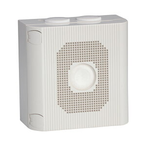 H yPV4B-DF1407Mz~L[zCg JtfUC{bNX hƃJtp˂t C[~ߋt