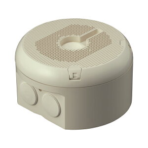 H yPVMC-DF1609Jzx[W JtfUCۃ{bNX hƃJtp˂t C[~ߋt