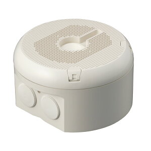 H yPVMC-DF1609Mz~L[zCg JtfUCۃ{bNX hƃJtp˂t C[~ߋt