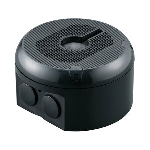 H yPVMC-DF1609KzubN JtfUCۃ{bNX hƃJtp˂t C[~ߋt