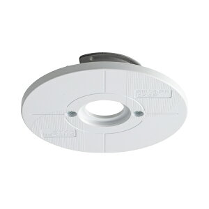 H yAPD-60WzANZX|CgpVt FFJx